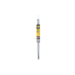 DT60809-QZ SDS MAX ELITE SERIES 16mm XLR SDS Max Drill Bit