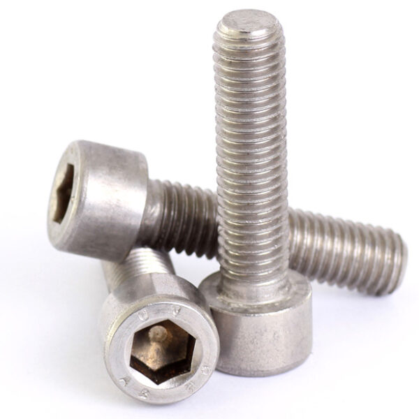 allen-key-bolts