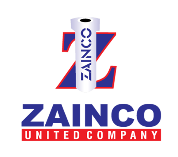 Zainco