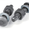 friction-griff-bolt