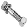 friction-griff-bolts