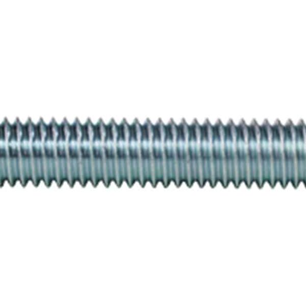 full-threaded-rods