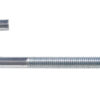 j-bolt