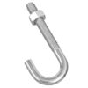 j-bolts-1