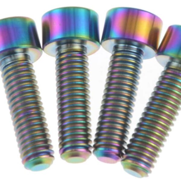 ss-allen-key-bolts