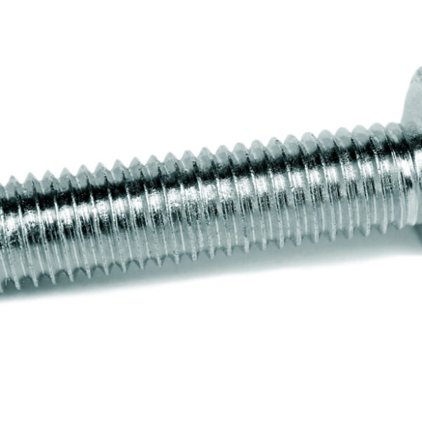 ss-full-threaded-bolts