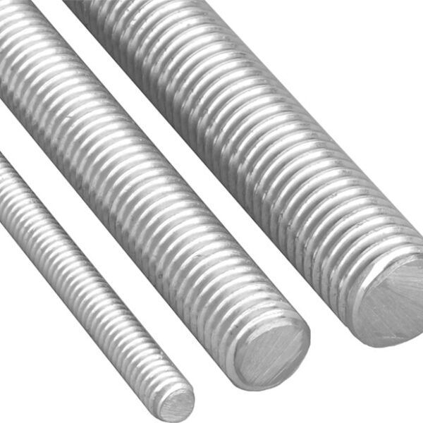 ss-full-threaded-rods